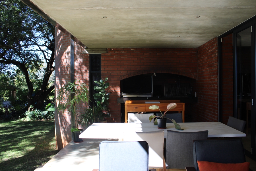 Commercial Property for Sale in Waterkloof North West